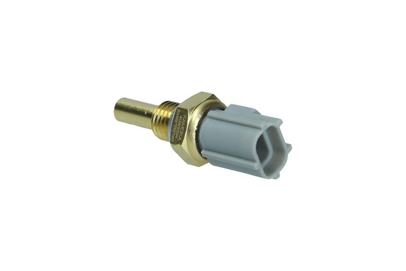 KAMOKA 4080034 Sensor, coolant temperature