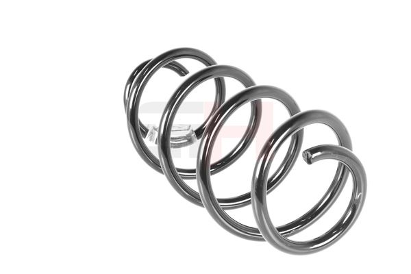 vedru, GH GH-20996139