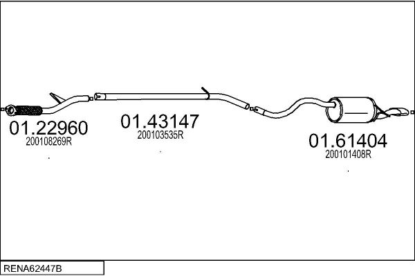 RENA62447B.JPG