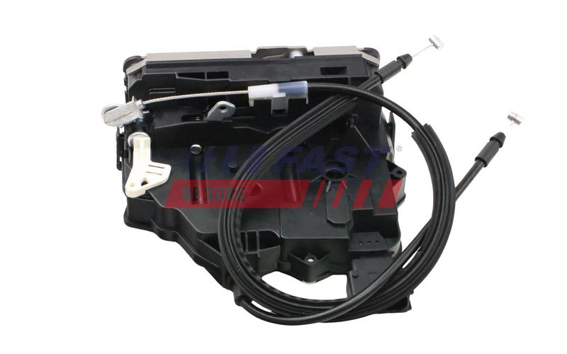 Ukselukk, FAST FT95070