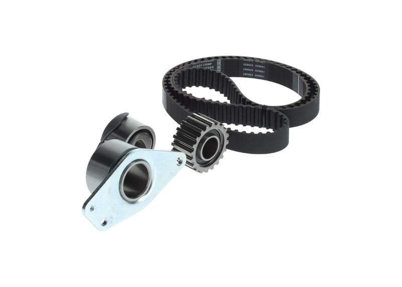 BOSCH 1987946779 Timing Belt Kit