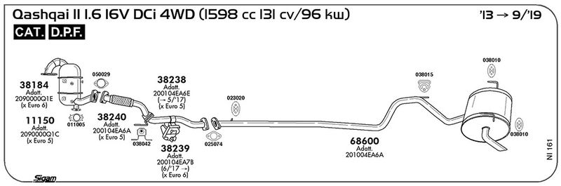 ni161_1.JPG