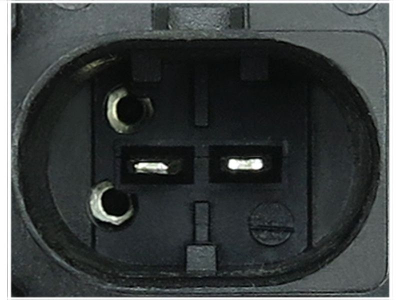 AS-PL ARE0175P Alternator Regulator