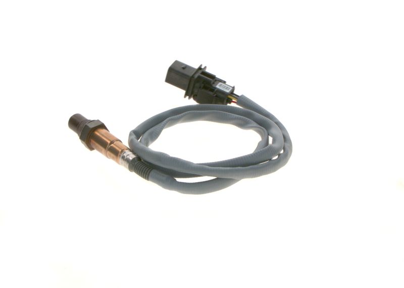 BOSCH 0 258 017 094 Lambda Sensor
