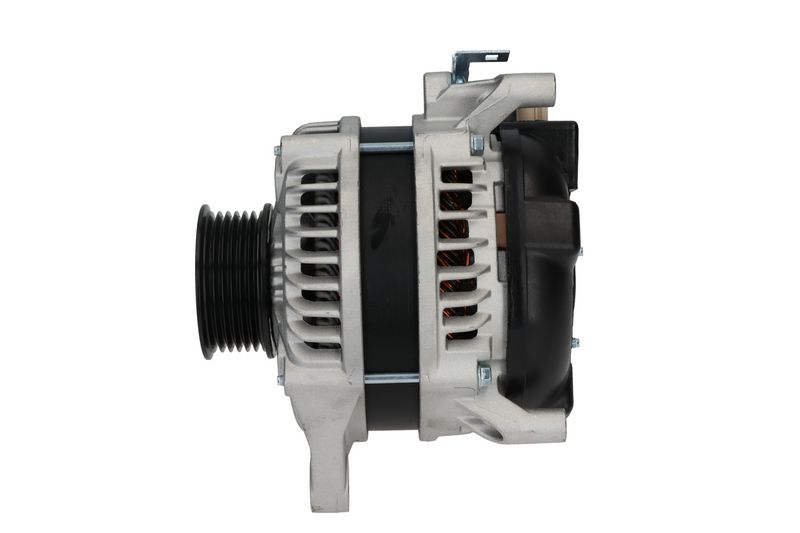 Generaator, HC-Cargo F 032 116 590