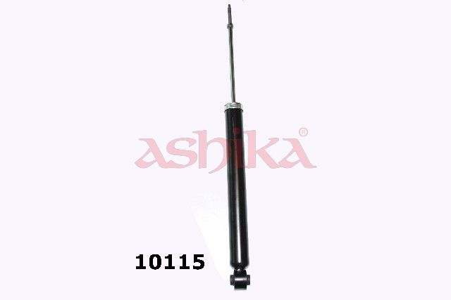 Amortisseur ASHIKA MA-10115