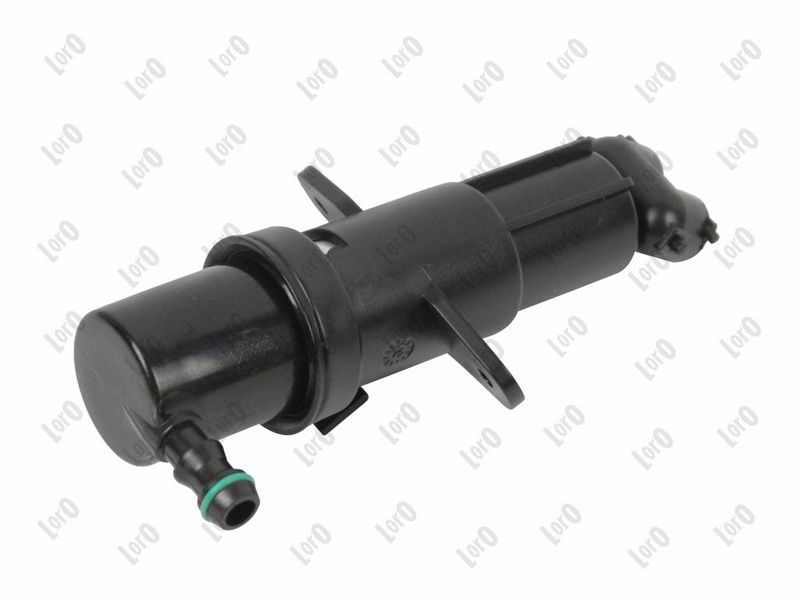 ABAKUS 103-03-065 Washer Fluid Jet, headlight cleaning