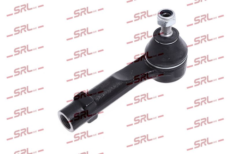 This part match OEM code: 381772