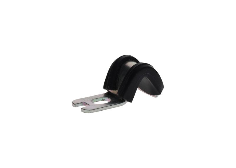 Clema F 002 D13 540 BOSCH