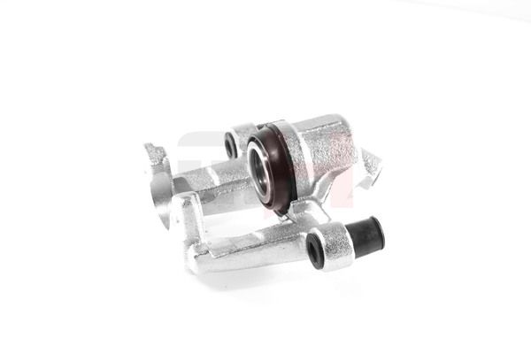 GH GH-453388H Brake Caliper