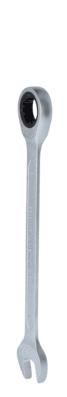 Käristiga silmusvõti, KS TOOLS BT013722
