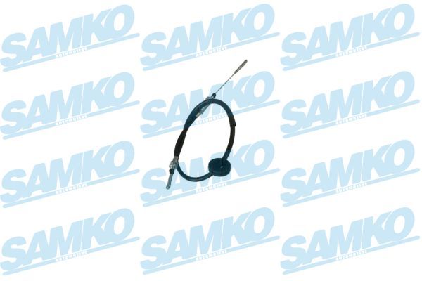 OEM код товара: 1308638080