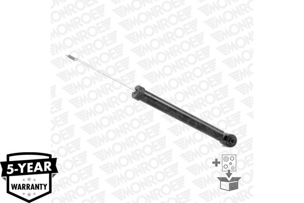 MONROE G1091 Shock Absorber