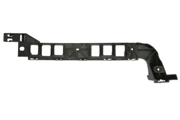 Bumperbevestiging Achter Links past: SKODA OCTAVIA III Stationwagon 11.12-11.19