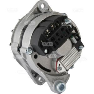 generátor F 032 112 097