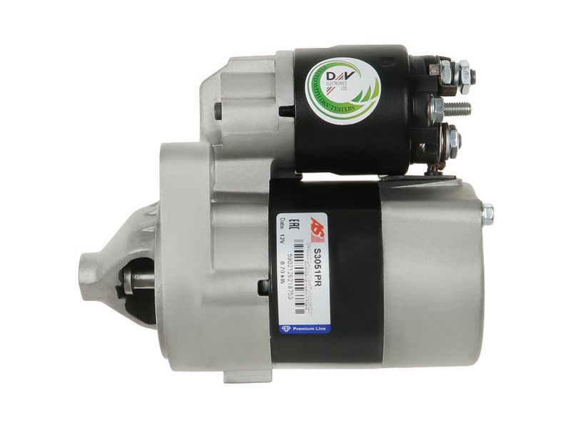 This part match OEM code: 23300-1F700