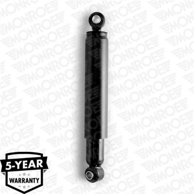MONROE V1135 Shock Absorber