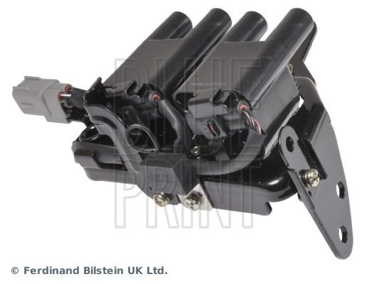 BLUE PRINT ADG014101 Ignition Coil