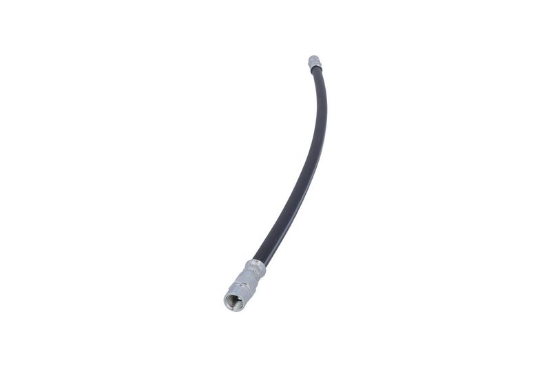 KAMOKA 1170124 Brake Hose
