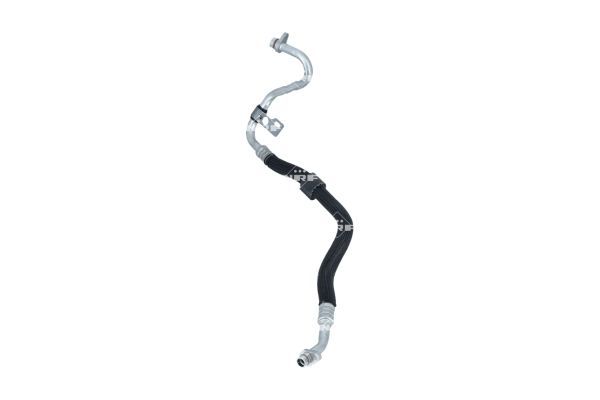 NRF 400071 High/Low-pressure Line, air conditioning