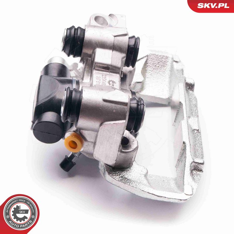 ESEN SKV 23SKV824 Brake Caliper