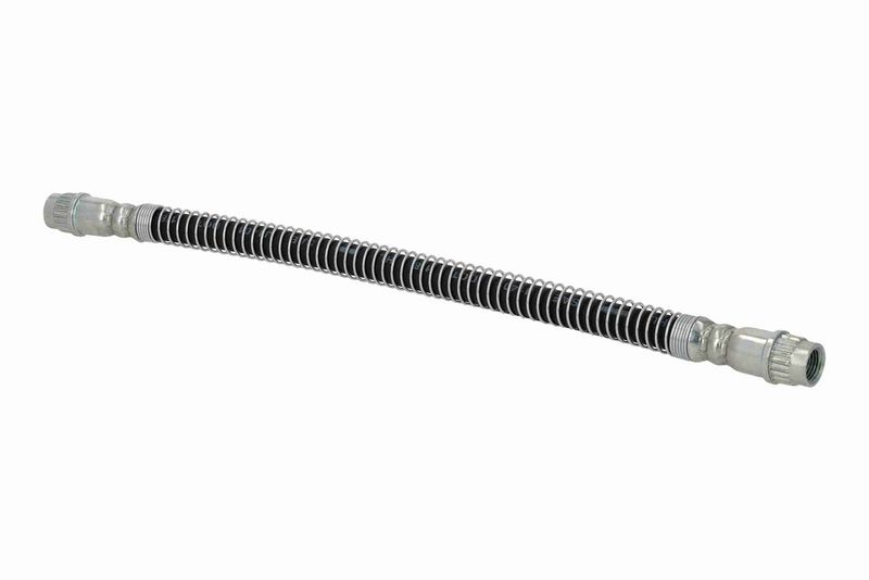 VAICO V22-0610 Brake Hose