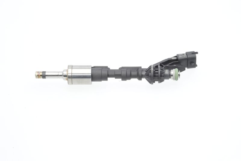 BOSCH 0261500155 Injector