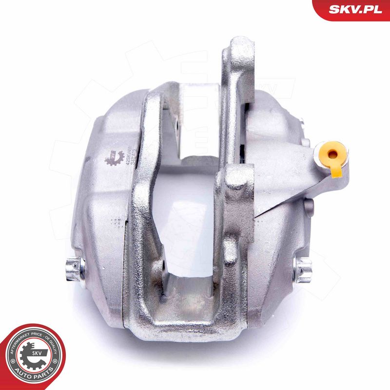 Pidurisadul, ESEN SKV 42SKV451