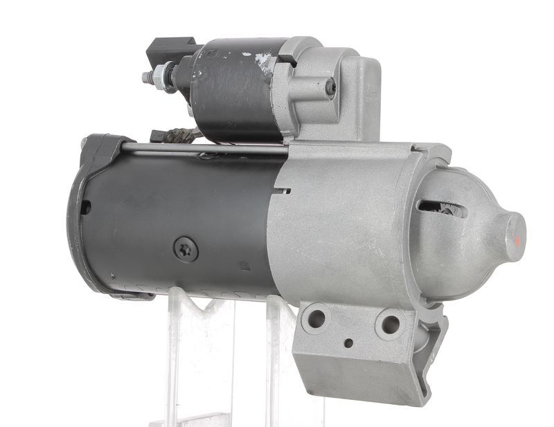 CEVAM 3843 Starteris
