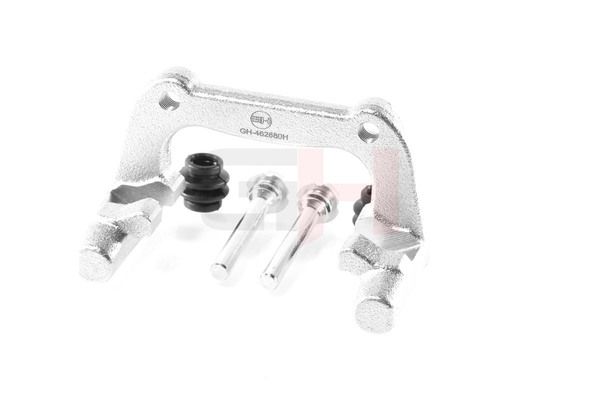 Kinnitus, pidurisadul, GH GH-462680H