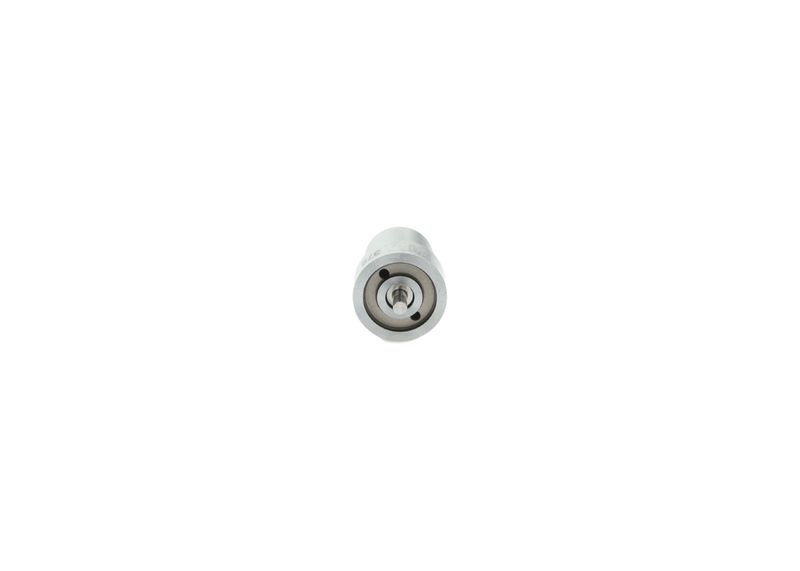 Injector H 105 007 159 BOSCH
