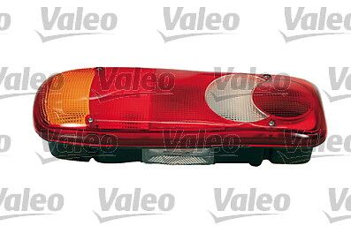 Piloto posterior