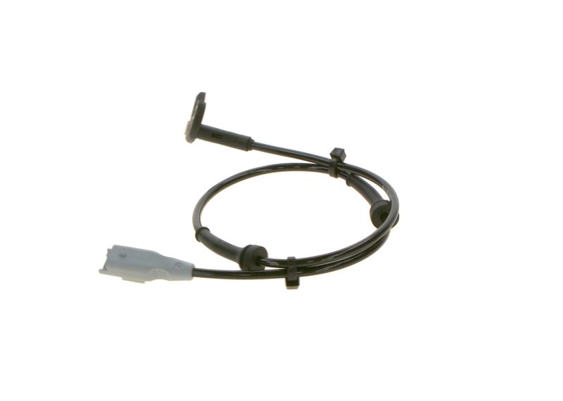 BOSCH 0265007423 Sensor, wheel speed