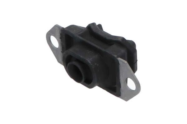 Kavo Parts EEM-6708 Mounting, engine