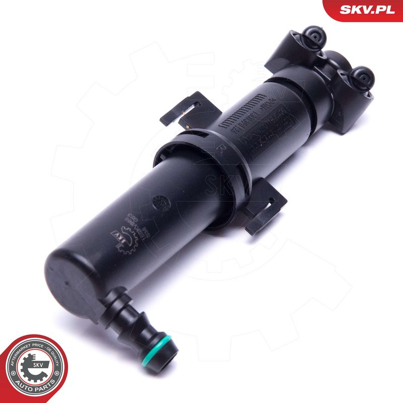 Pesuveedüüs, Tulepesurid,...