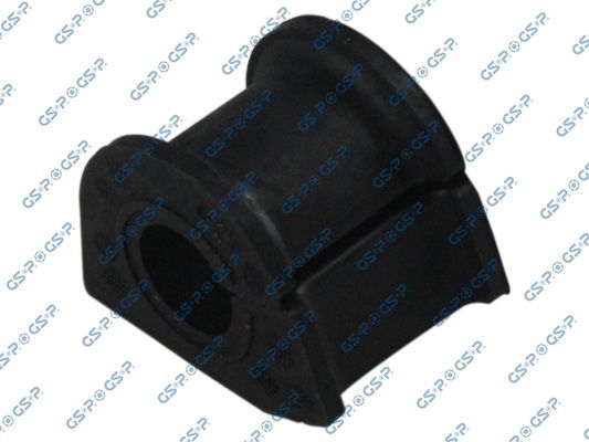 OEM код товара: 251411041C