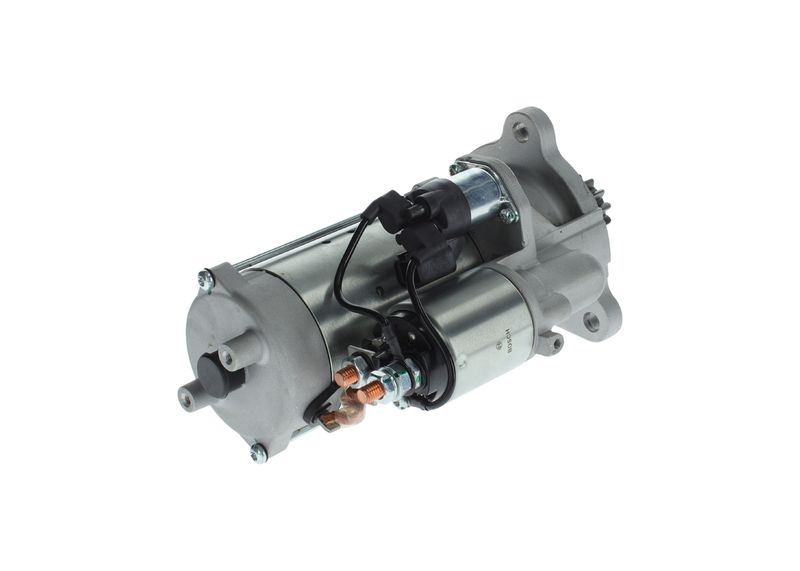 Startér 1 986 S10 180