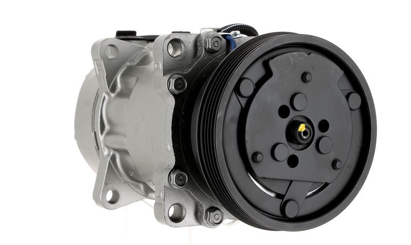 CEVAM 8600063 Compressor, air conditioning