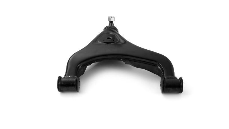 SKF VKDS328055B Control/Trailing Arm, wheel suspension