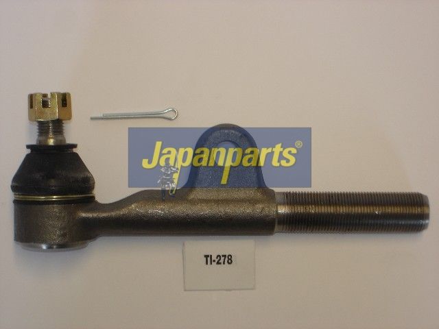 Cap de bara JAPANPARTS TI-278
