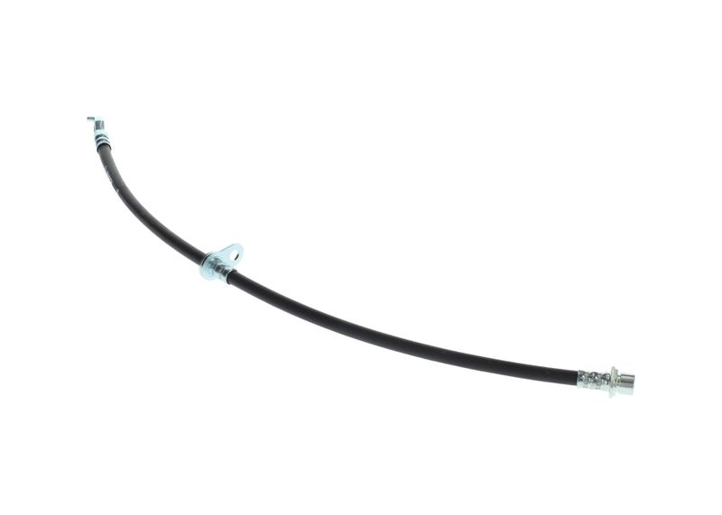 Pidurivoolik, BOSCH 1 987 476 229