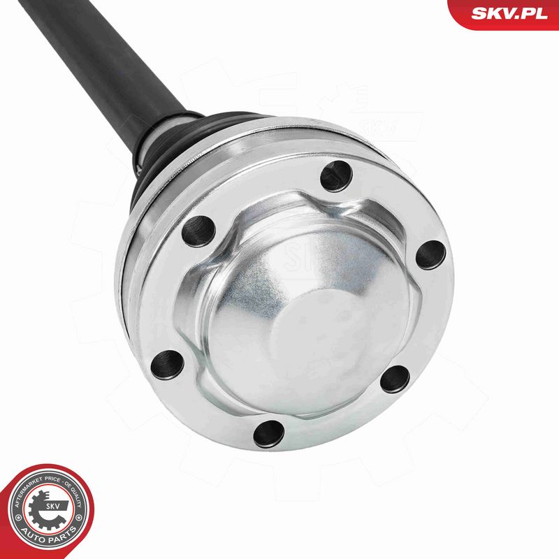 ESEN SKV 40SKV277 Drive Shaft