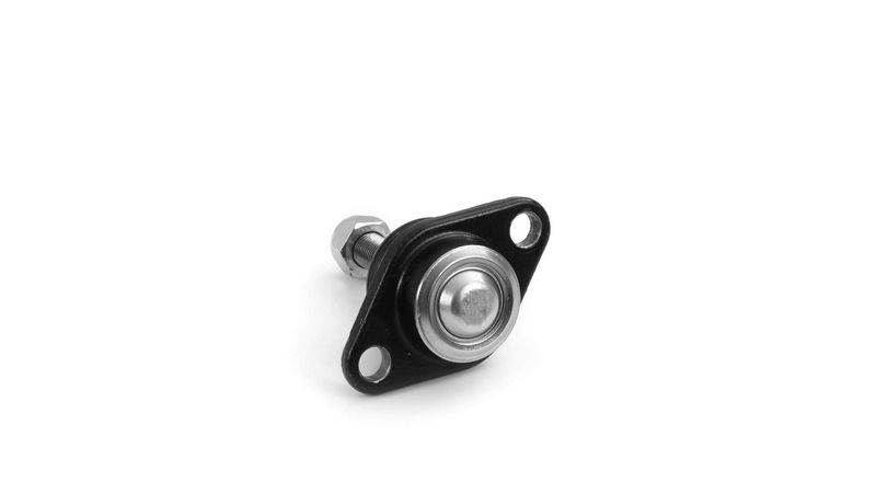 SKF VKDS317003 Ball Joint