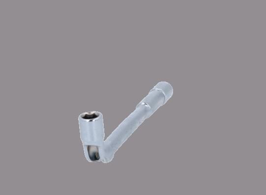 KS TOOLS BT015007 Socket Wrench
