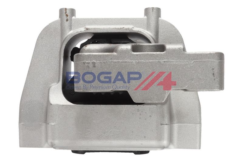 Soporte de Motor BOGAP A1911311 - 2