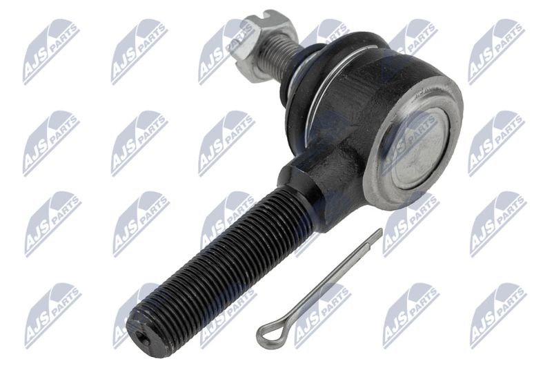 NTY SKZ-SU-005 Tie Rod End