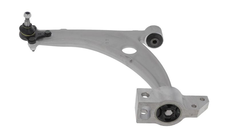 Řídicí páka, zavěšení kol L29596