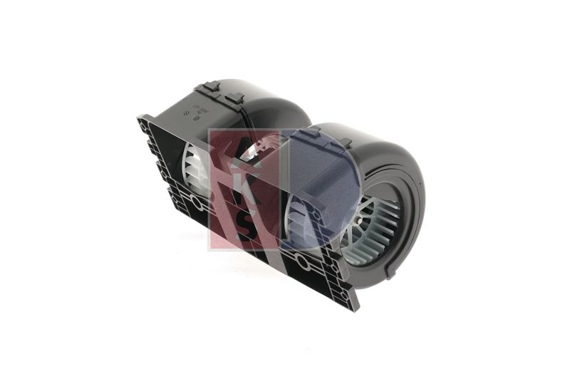 vnitřní ventilátor 298063N