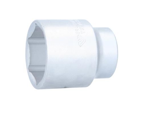 KS TOOLS BT025942 Socket Wrench Insert