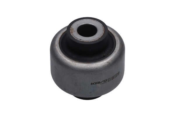 Kavo Parts SCR-10047 Mounting, control/trailing arm